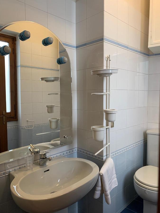 פירנצה Signoria Apartment With Patio מראה חיצוני תמונה